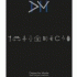 Cover Platz 6