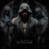 Cover: Kollegah - Nero