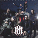 Cover Platz 14