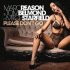 Marc Reason & Tom Belmond feat. Mitch Starfield – Please Don't Go