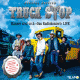 Cover: Truck Stop - Männer sind so (Special Edition)