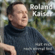 Cover Platz 28