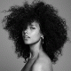 Cover: Alicia Keys - Here