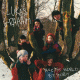 Cover Platz 84