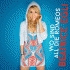 Cover: Beatrice Egli - Wo sind all die Romeos