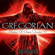 Cover: Gregorian - Masters of Chant Chapter VII
