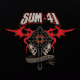 Cover Platz 9
