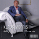 Klaus Morris – Ich fange dir die Sterne ein