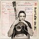 Cover: Johnny Cash - From Memphis To Hollywood: Bootleg Vol. 2