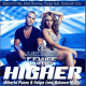 Cover Platz 12
