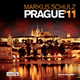 Cover: Markus Schulz - Prague '11