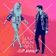 Cover Platz 28