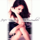 Cover: Jenifer Brening - Remember
