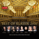 Cover Platz 27
