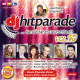 Cover Platz 24