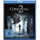 Cover Platz 18