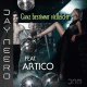 Cover Platz 50
