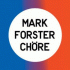 Cover: Mark Forster - Chöre