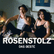 Cover: Rosenstolz - Das Beste