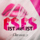 Pia Vanelly – Es ist wie es ist
