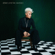 Cover: Emeli Sandé - Long Live The Angels