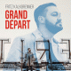 Cover Platz 9