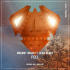 Cover Platz 89