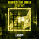 Ben Cross feat. Steklo – On My Way