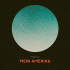 Cover Platz 6
