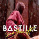 Cover Platz 95