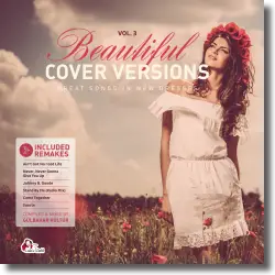 Cover: Various Artists - Beautiful Cover Versions Vol. 3