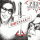 Cover Platz 99