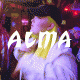 Cover Platz 23