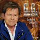 Cover: G.G. Anderson - Denkst du vielleicht an ihn