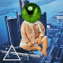Cover Platz 19