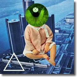 Cover: Clean Bandit feat. Sean Paul & Anne-Marie - Rockabye