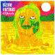 Cover: Gizmo Varillas - El Dorado