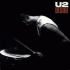 Cover: U2 - Desire
