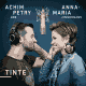 Cover Platz 27