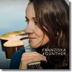Cover: Franziska Günther - Franziska Günther