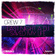 Cover Platz 9