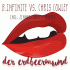 Cover Platz 14