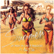 DJ INOX vs. DNF & Vnalogic feat. Ania Deko – Summer