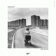 Cover Platz 2