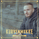 Cover Platz 9