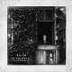 Cover Platz 14