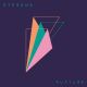 Stevans – Dirty Queen