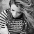 Cover: Vanessa Mai - Ohne dich