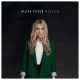 Cover: Alexa Feser - Medizin