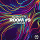 Insane & Stone feat. Big Daddi – Room #9